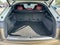 2024 Audi SQ8 Premium Plus 4.0 TFSI quattro