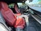 2024 Audi SQ8 Premium Plus 4.0 TFSI quattro