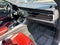 2024 Audi SQ8 Premium Plus 4.0 TFSI quattro