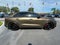 2024 Audi SQ8 Premium Plus 4.0 TFSI quattro