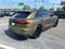 2024 Audi SQ8 Premium Plus 4.0 TFSI quattro