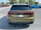 2024 Audi SQ8 Premium Plus 4.0 TFSI quattro