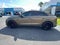 2024 Audi SQ8 Premium Plus 4.0 TFSI quattro