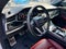 2024 Audi SQ8 Premium Plus 4.0 TFSI quattro