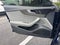 2019 Audi A5 45 Premium