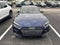 2019 Audi A5 45 Premium