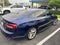 2019 Audi A5 45 Premium