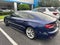 2019 Audi A5 45 Premium