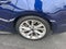 2019 Audi A5 45 Premium