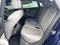 2019 Audi A5 45 Premium