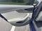 2019 Audi A5 45 Premium