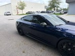 2019 Audi A5 45 Premium