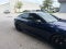 2019 Audi A5 45 Premium