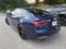 2019 Audi A5 45 Premium