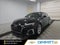 2021 Audi A5 Sportback Premium Plus 45 TFSI quattro S tronic