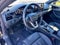 2021 Audi A5 Sportback Premium Plus 45 TFSI quattro S tronic