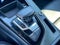 2021 Audi A5 Sportback Premium Plus 45 TFSI quattro S tronic
