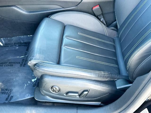 2021 Audi A5 Sportback Premium Plus 45 TFSI quattro S tronic