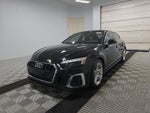 2021 Audi A5 Sportback Premium Plus 45 TFSI quattro S tronic