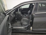 2021 Audi A5 Sportback Premium Plus 45 TFSI quattro S tronic