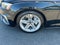 2021 Audi A5 Sportback Premium Plus 45 TFSI quattro S tronic