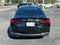 2021 Audi A5 Sportback Premium Plus 45 TFSI quattro S tronic