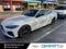 2021 BMW 430i 430i