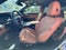 2021 BMW 430i 430i