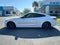 2021 BMW 430i 430i
