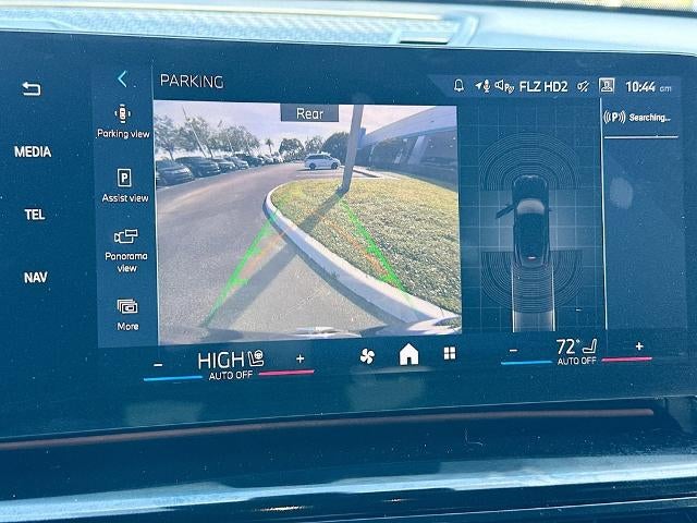 2024 BMW X2 xDrive28i