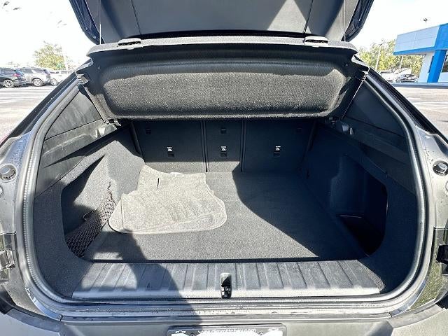 2024 BMW X2 xDrive28i