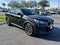 2024 BMW X2 xDrive28i