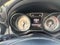 2016 Mercedes-Benz GLA 250 4MATIC®