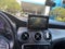2016 Mercedes-Benz GLA 250 4MATIC®