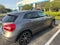 2016 Mercedes-Benz GLA 250 4MATIC®