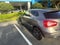 2016 Mercedes-Benz GLA 250 4MATIC®
