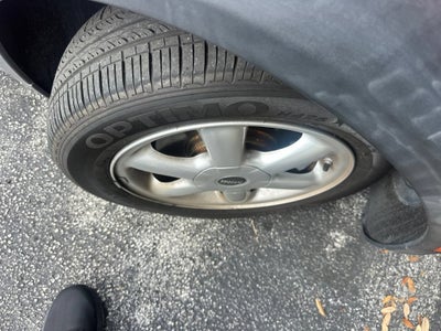 2010 MINI Cooper Base