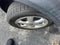 2010 MINI Cooper Base
