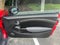 2010 MINI Cooper Base