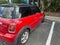 2010 MINI Cooper Base