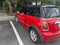 2010 MINI Cooper Base