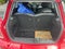 2010 MINI Cooper Base