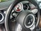 2010 MINI Cooper Base