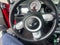 2010 MINI Cooper Base