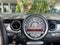 2010 MINI Cooper Base