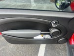 2010 MINI Cooper Base