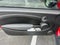 2010 MINI Cooper Base
