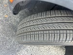 2010 MINI Cooper Base