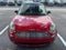 2010 MINI Cooper Base