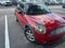 2010 MINI Cooper Base